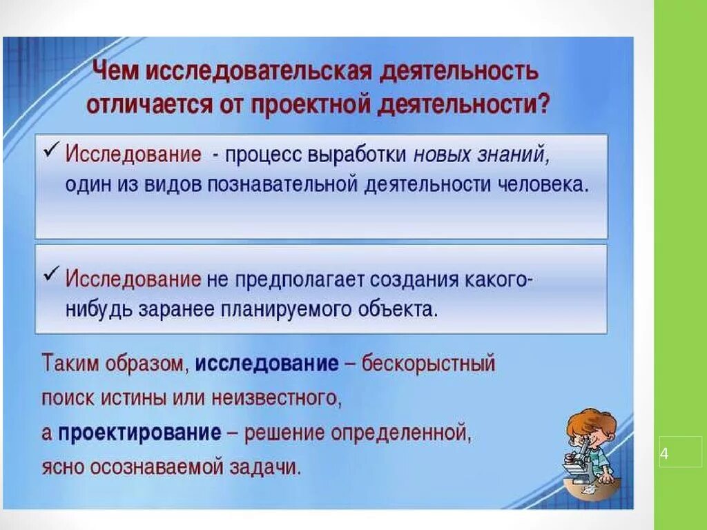 Текст исследовательской деятельности. Проектно-исследовательская деятельность. Научно исследовательская и проектная деятельность. Проектно-исследовательская деятельность учащихся. Исследовательская работа школьника.