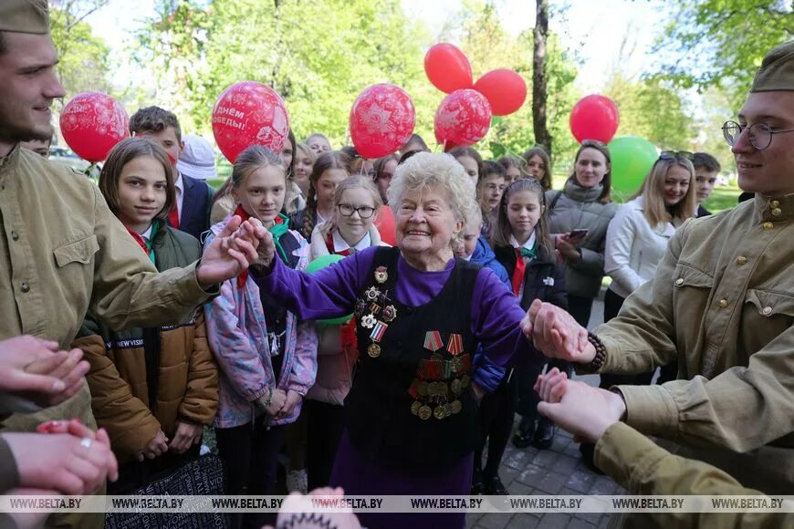 9 мая гродно программа 2025. 9 мая день победы ветераны. газета к 9 мая. газета день победы. с наступающим 9 мая.