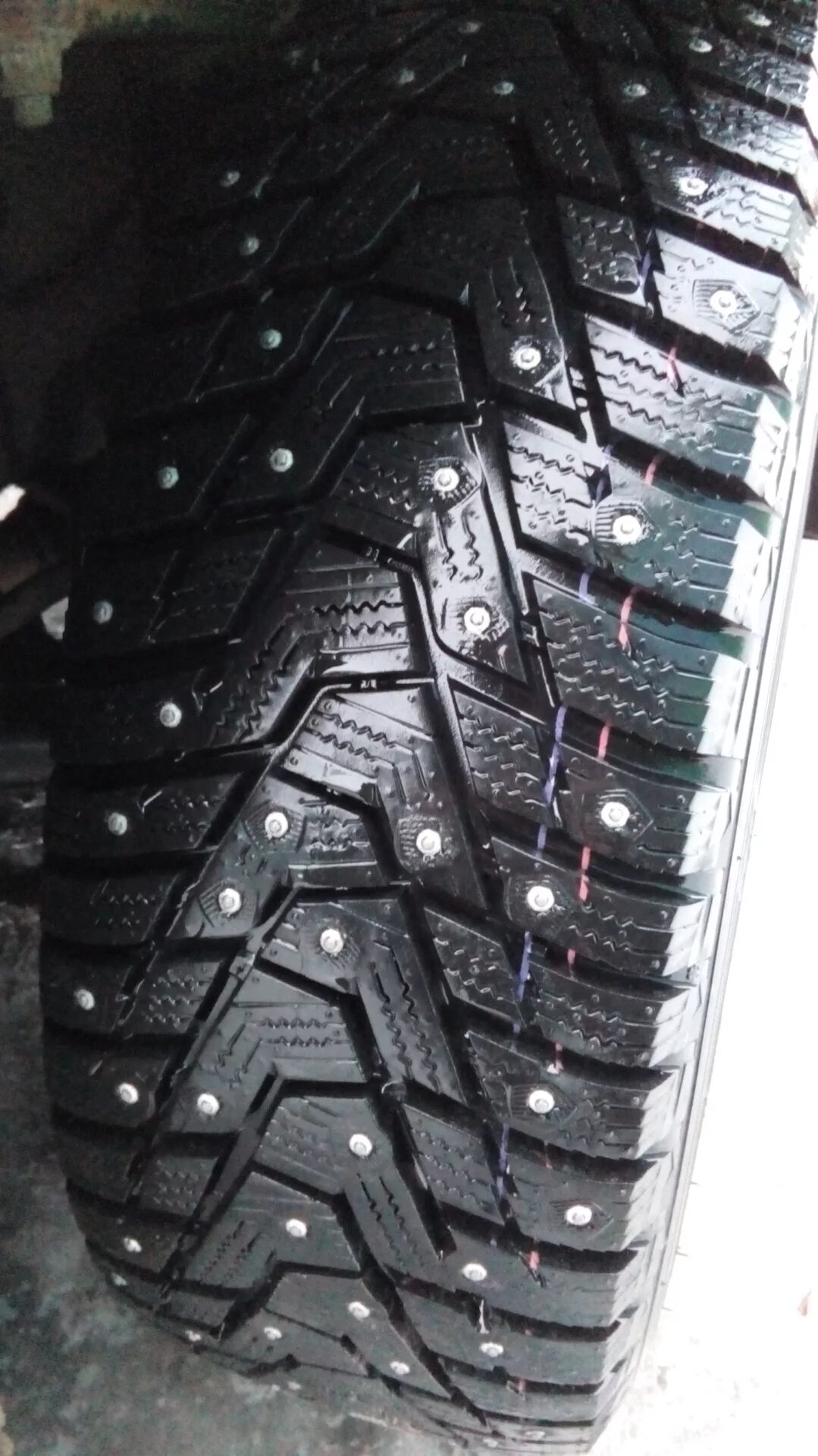Автошины зимние. Hankook winter i pike rs2. Лучшая зимняя резина 14. Лучшая зимняя резина 14. Резина kama зима липучка.