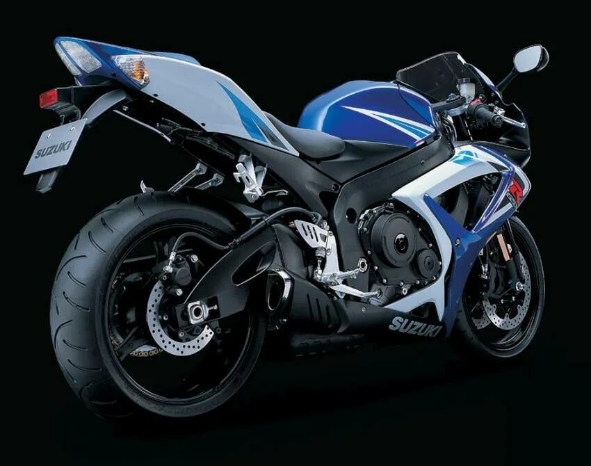 Сузуки 750 gsx r. Suzuki gsxr 750. Suzuki gsxr 750. Мотоцикл suzuki gsx 750. Сузуки gsx 750.