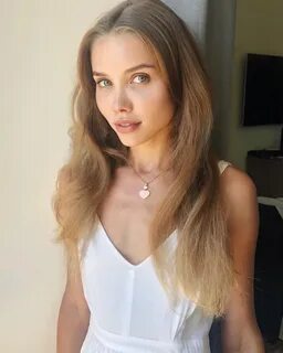 Анастасией кривошеевой