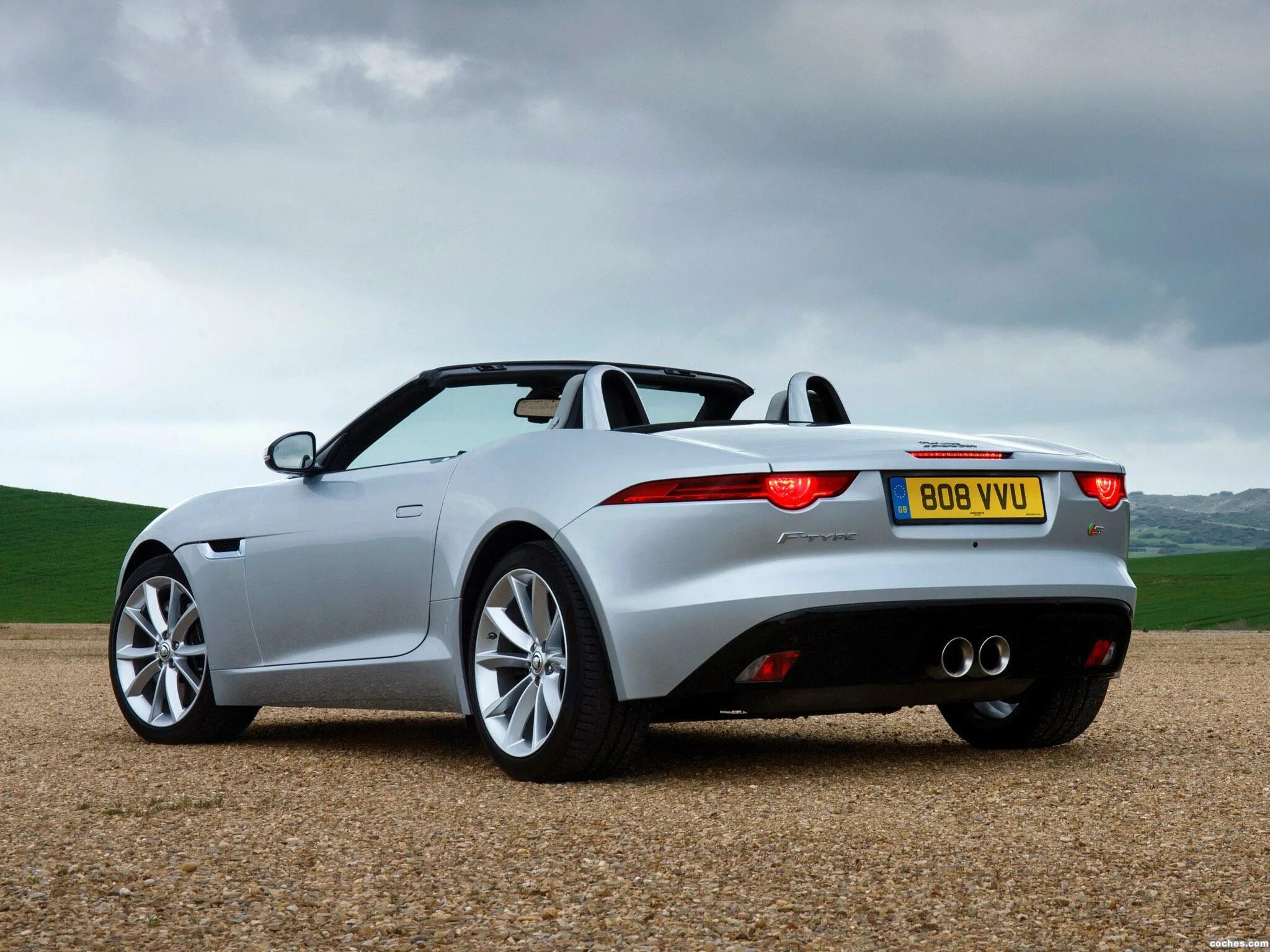 F type s. Jaguar f-Type 2013. Jaguar f-Type s. Jaguar f-Type 2012. Jaguar f Type 2013 Cabrio.