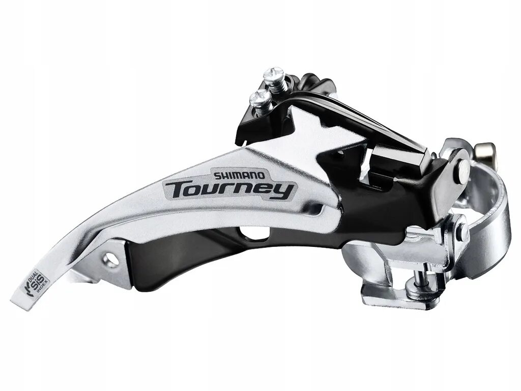 Shimano index. Переключатель задний shimano tourney ty21-b. Shimano tourney tx задний переключатель. Shimano tourney sis index задний. Суппорт shimano tourney.
