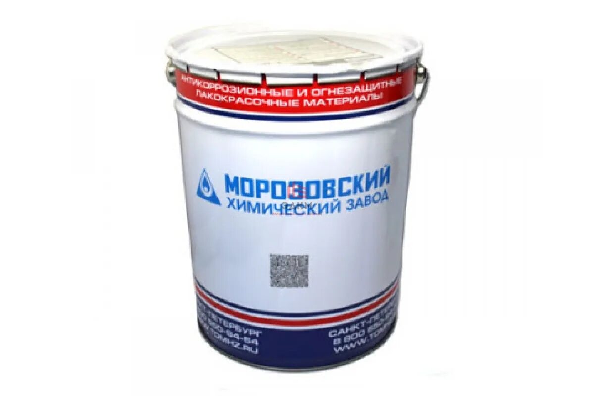 Грунт эмаль армокот. Грунтовка армокот. армокот f100 фасовка. грунтовка армокот 01.