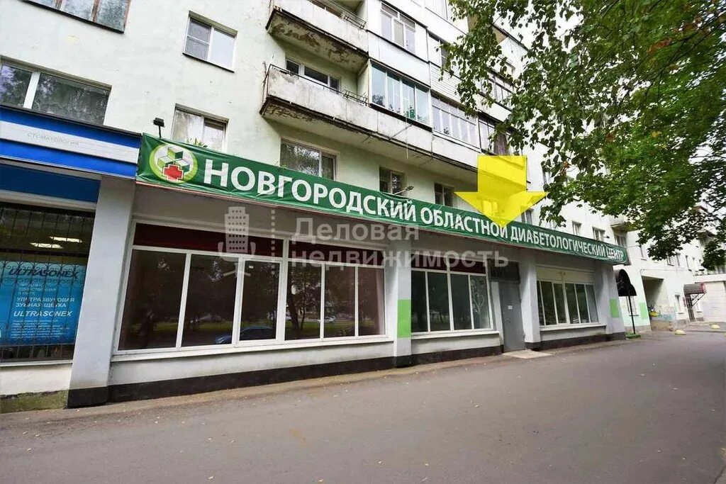 Ломоносова 21 великий новгород. Ломоносова 25 великий новгород 4. Ломоносова 25 великий новгород 4. Ломоносова 25 великий новгород 4. Ломоносова 25 великий новгород 4.