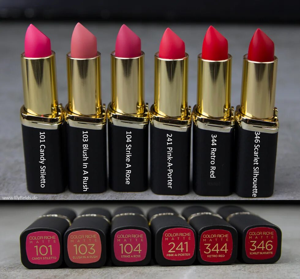Paris matte color. Губная помада лореаль колор риш. loreal color riche матовая помада. l&#039;oreal paris губная помада color riche. губная помада loreal color riche 103.