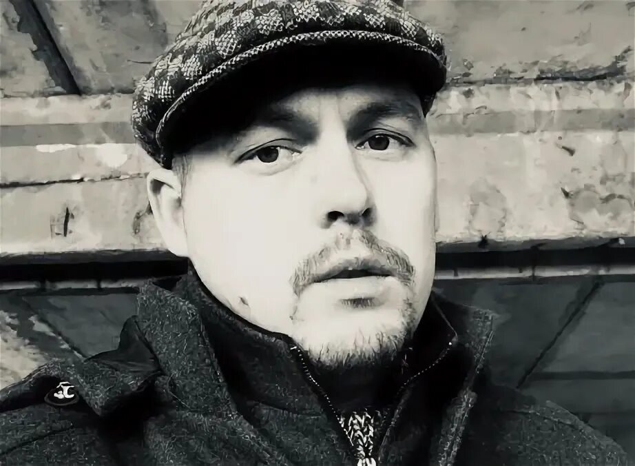 Туран группа. Куй. Группа ковали. Туран группа. Куй.