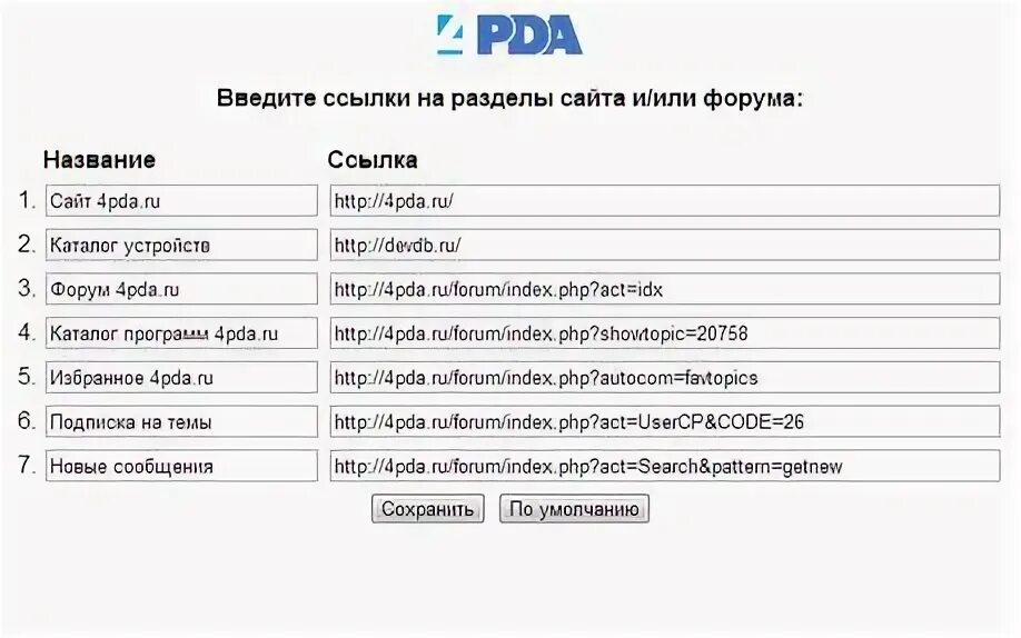 4pda форум. 4pda.ru. 4пда. 4pda программа.