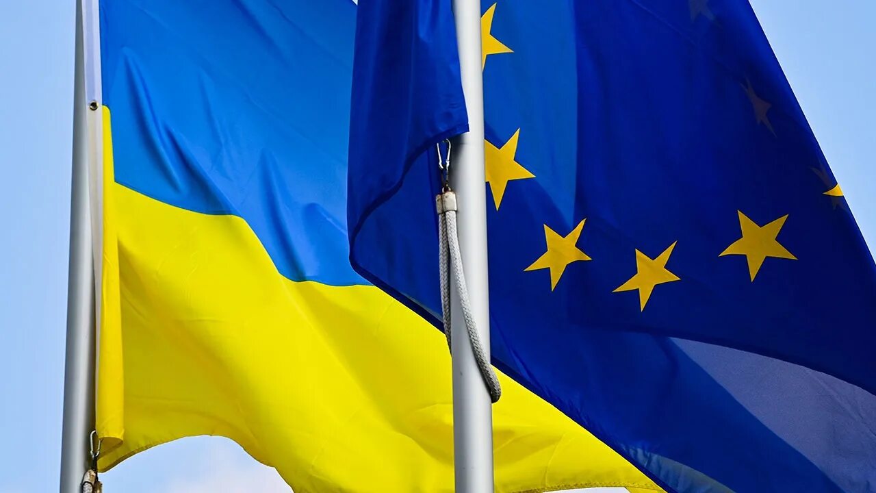 Хочу в евросоюз. Украина евросоюз. украина санкции. украина и европейский союз. вступление украины в ес.