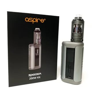 Laquelle Le degré Molester speeder 200w aspire Raison fourneau italien