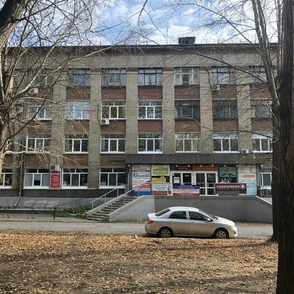 екатеринбург ул чебышева 4. чебышева, 6. екатеринбург, ул. ул чебышева 4 екатеринбург на карте. свердловская обл.