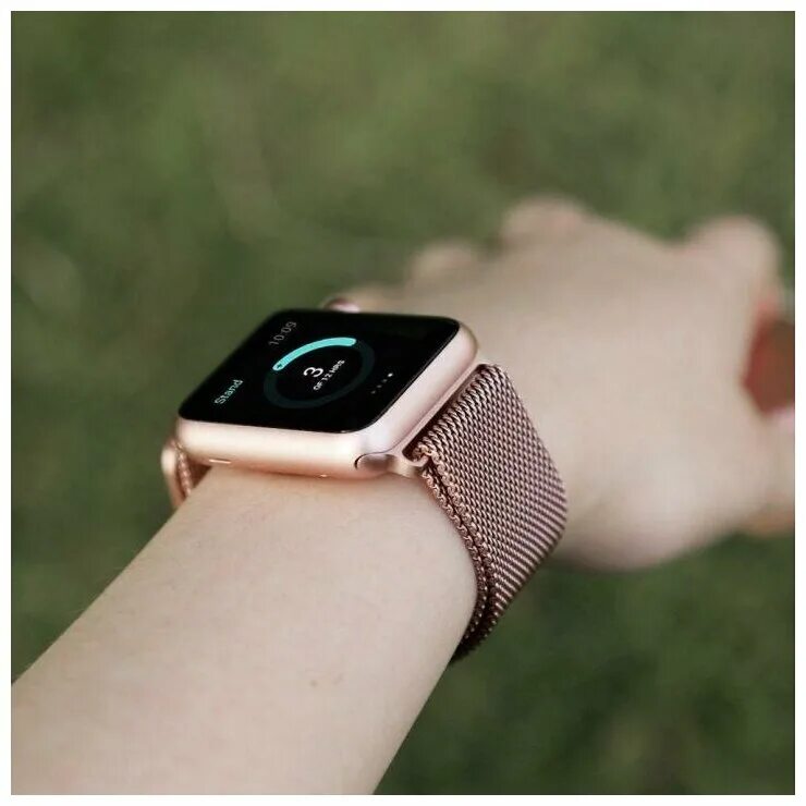 Эппл вотч 4 44мм. Эппл вотч 6 44мм. Apple watch se 40mm. Эпл вотч se 44 мм. Apple watch series se 40 мм