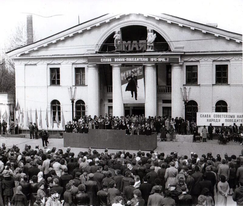 старый дедовск. дедовск старые фотографии города. дедовск 1990. старые фотографии дедовска. дедовск старые фото.