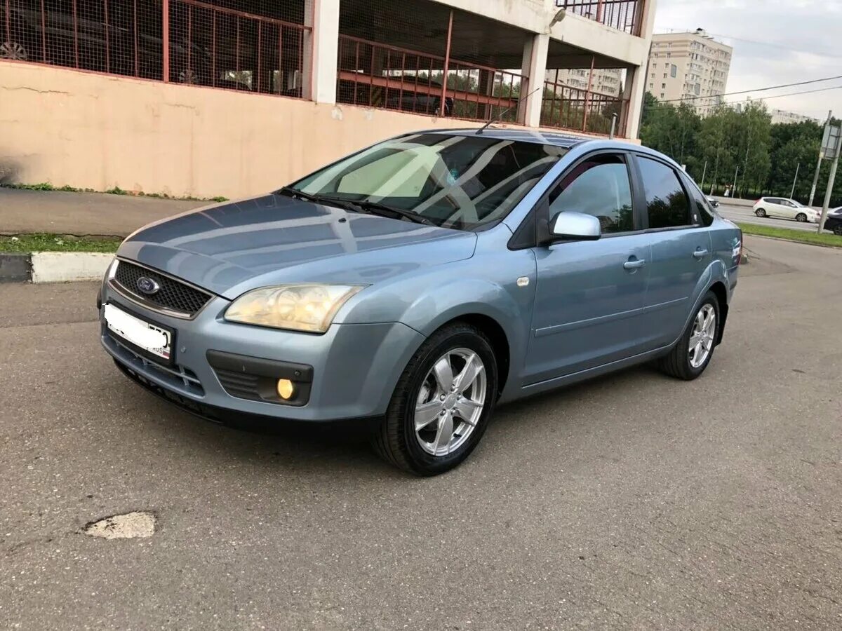 Форд фокус 2006. Форд фокус 2 седан 2006. Ford Focus II 2006. Форд фокус 2006 седан. Форд фокус 2006 масло