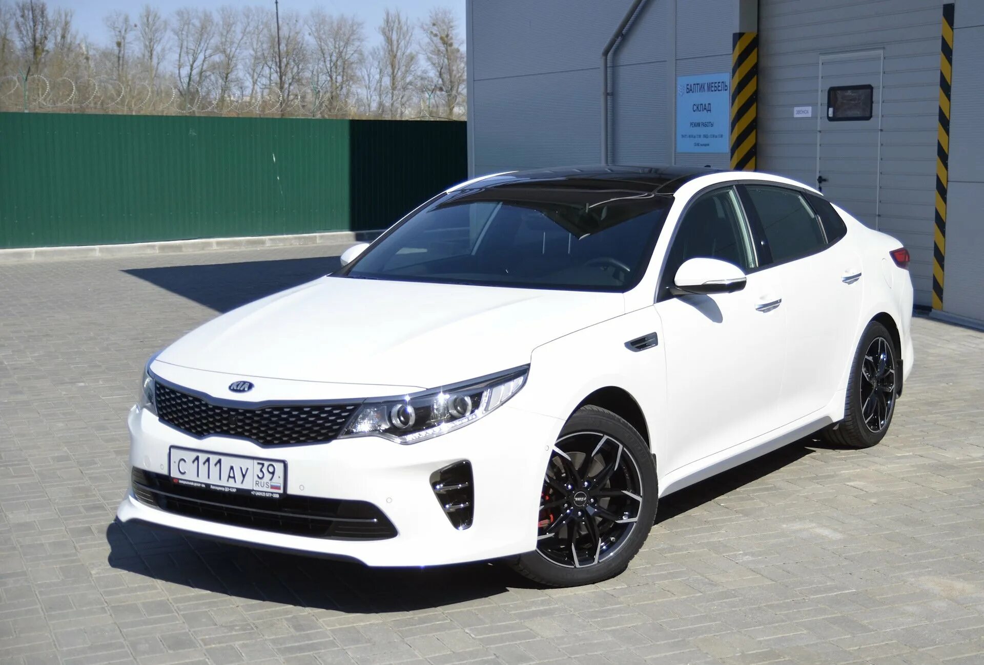 Киа джи ти лайн. Kia Optima gt. Kia Optima gt 2018. Kia Optima gt 2016. Kia Optima gt line 2018.