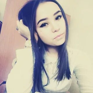 Сулейманова тараз
