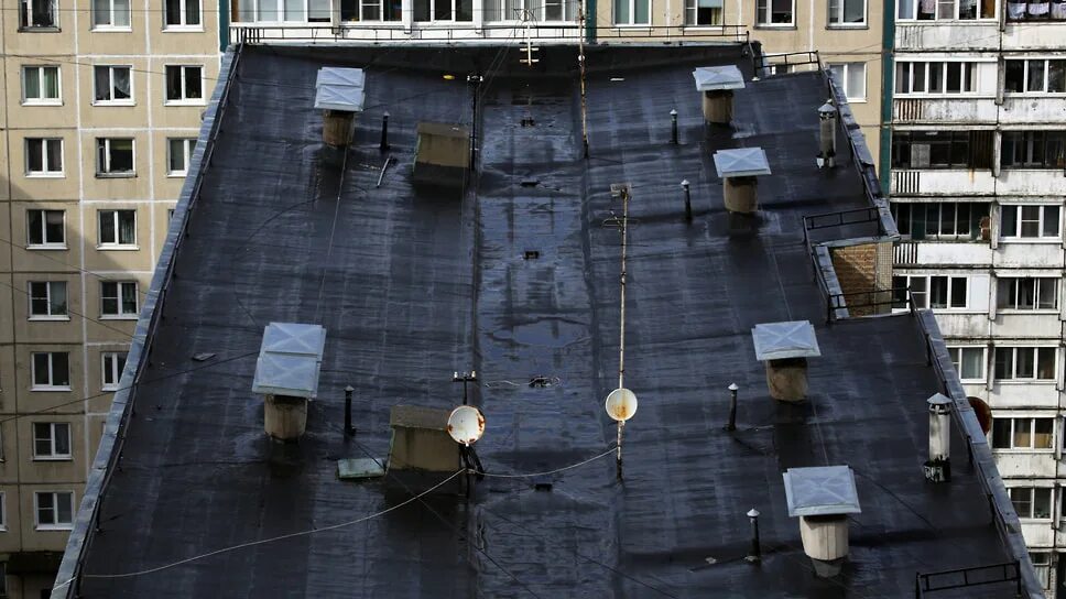 Pin by Mikhail Srtn on SKILLS PROJECT Nyc rooftop, Roof garden, Rooftop