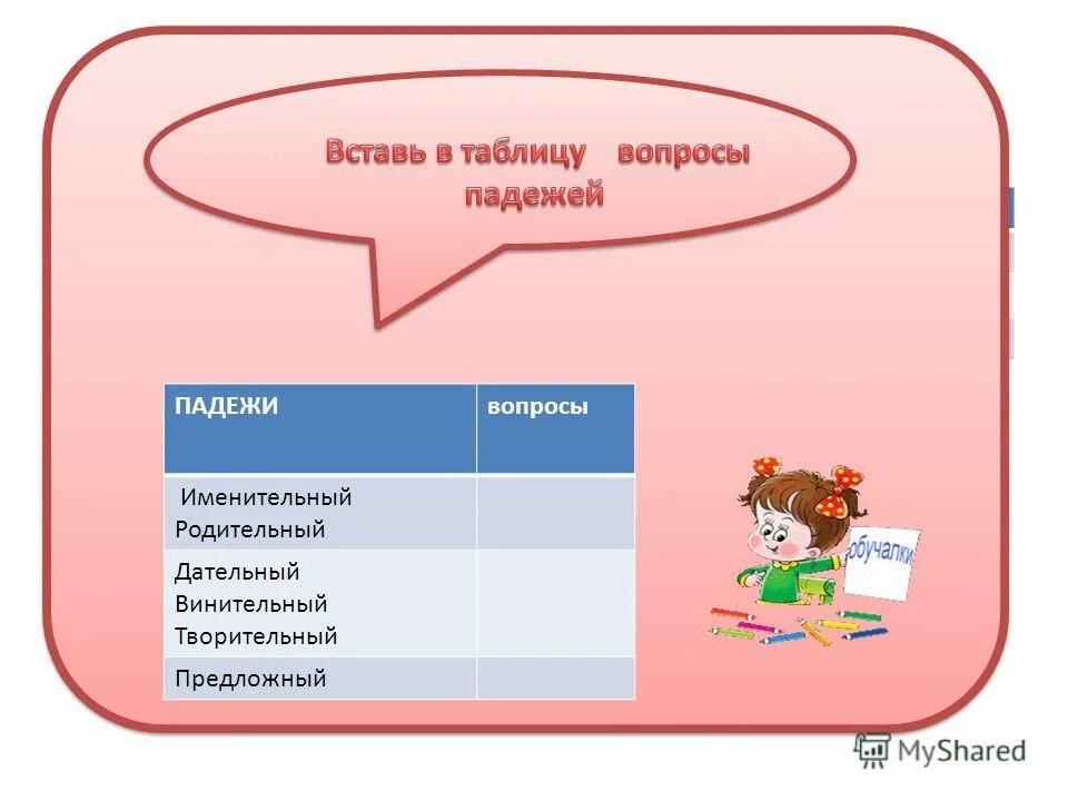 тест имя существительное 7 класс. имя существительное. тест по теме имя существительное 3 класс. тест по существительному. тест имя существительное 7 класс.