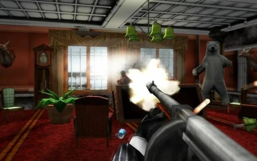 пейдей the heist. игра про ограбление heist. Payday the heist. пейдей 1. Payday 2 heist.