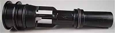 Injector v3