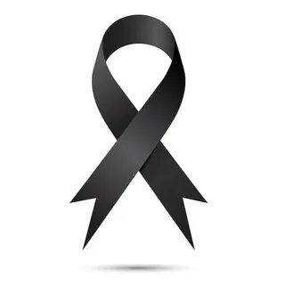Опоясана трауром лент погрузилась в молчанье москва
