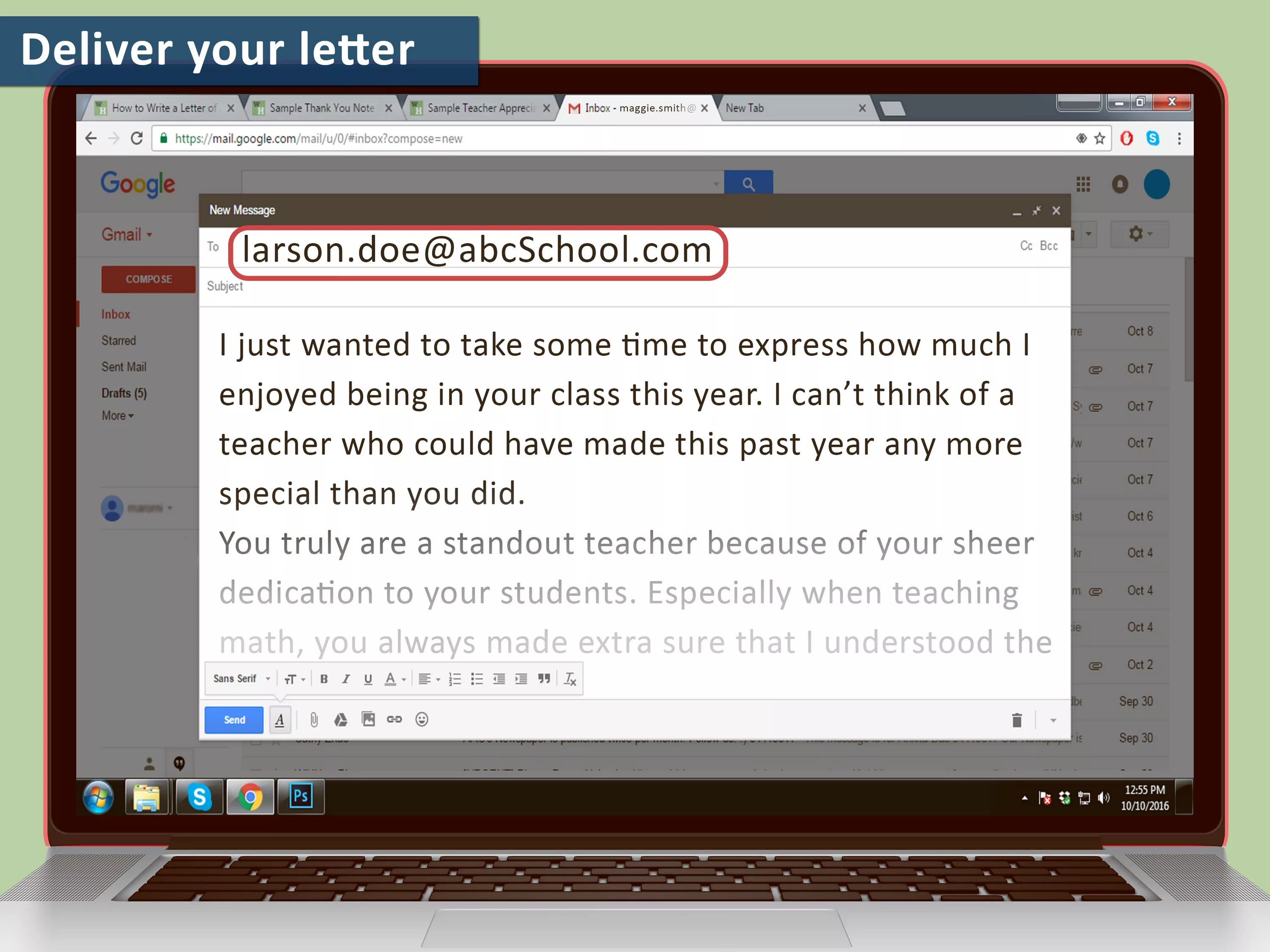 How to write a thank you Letter. Writing Letter to your teacher Sample. A Letter to your teacher. Appreciation Letter to teacher. Do you wrote this letter