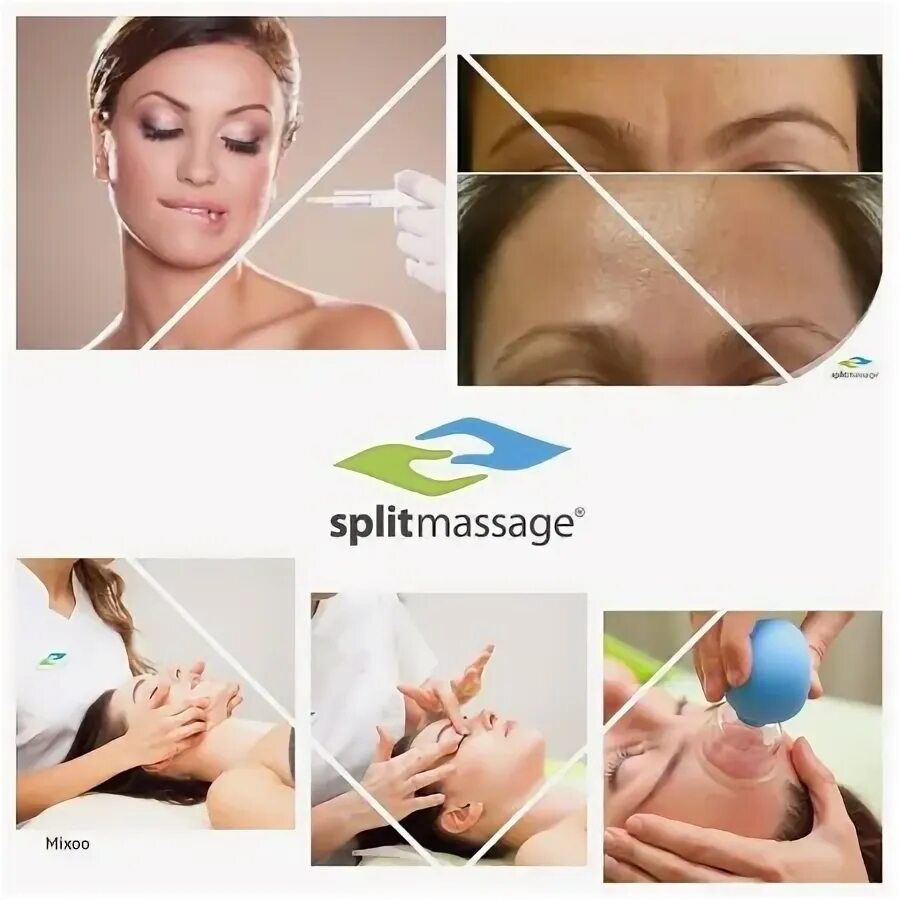 Сплит массаж. Сплит массаж лица. логотип splitmassage. сплит массаж картинки. массаж лица сплит массаж логотип.