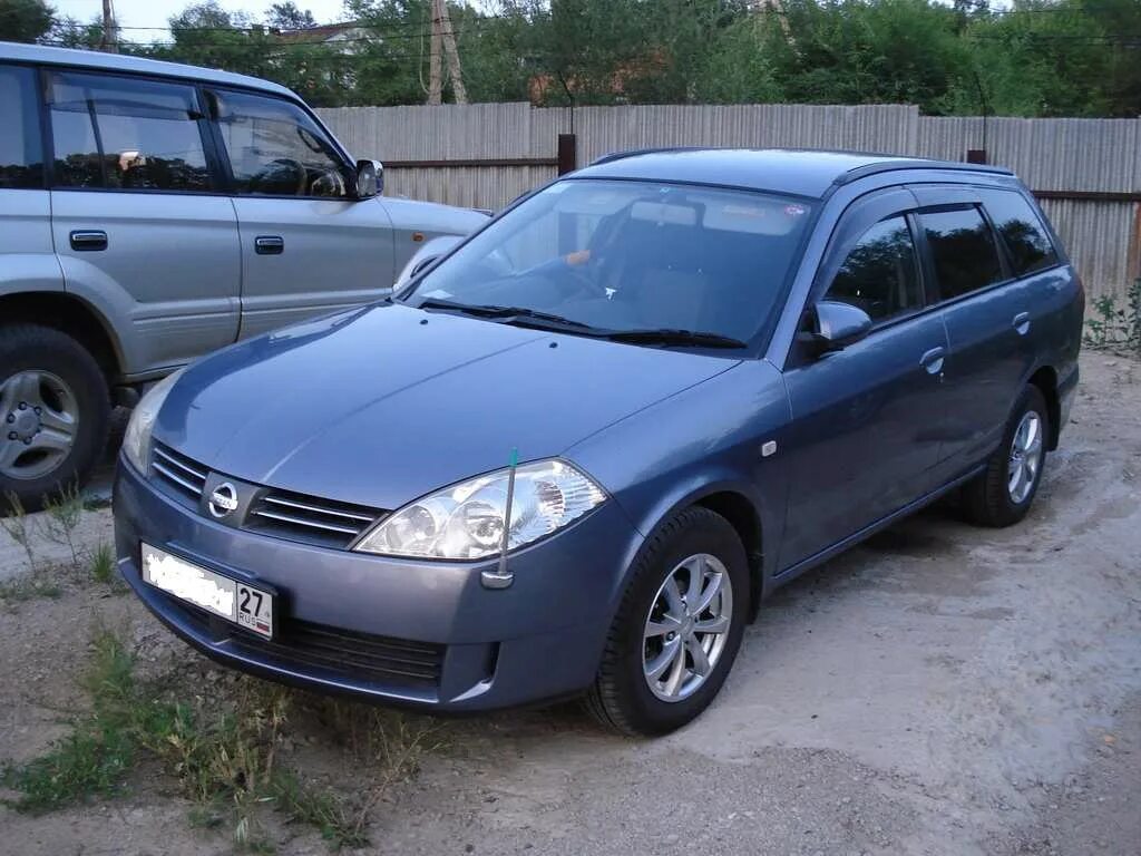 Ниссан 2003 фото. Nissan wingroad 2003. nissan wingroad y11 2003. ниссан вингроад 2001 синий. nissan wingroad y11 синий.