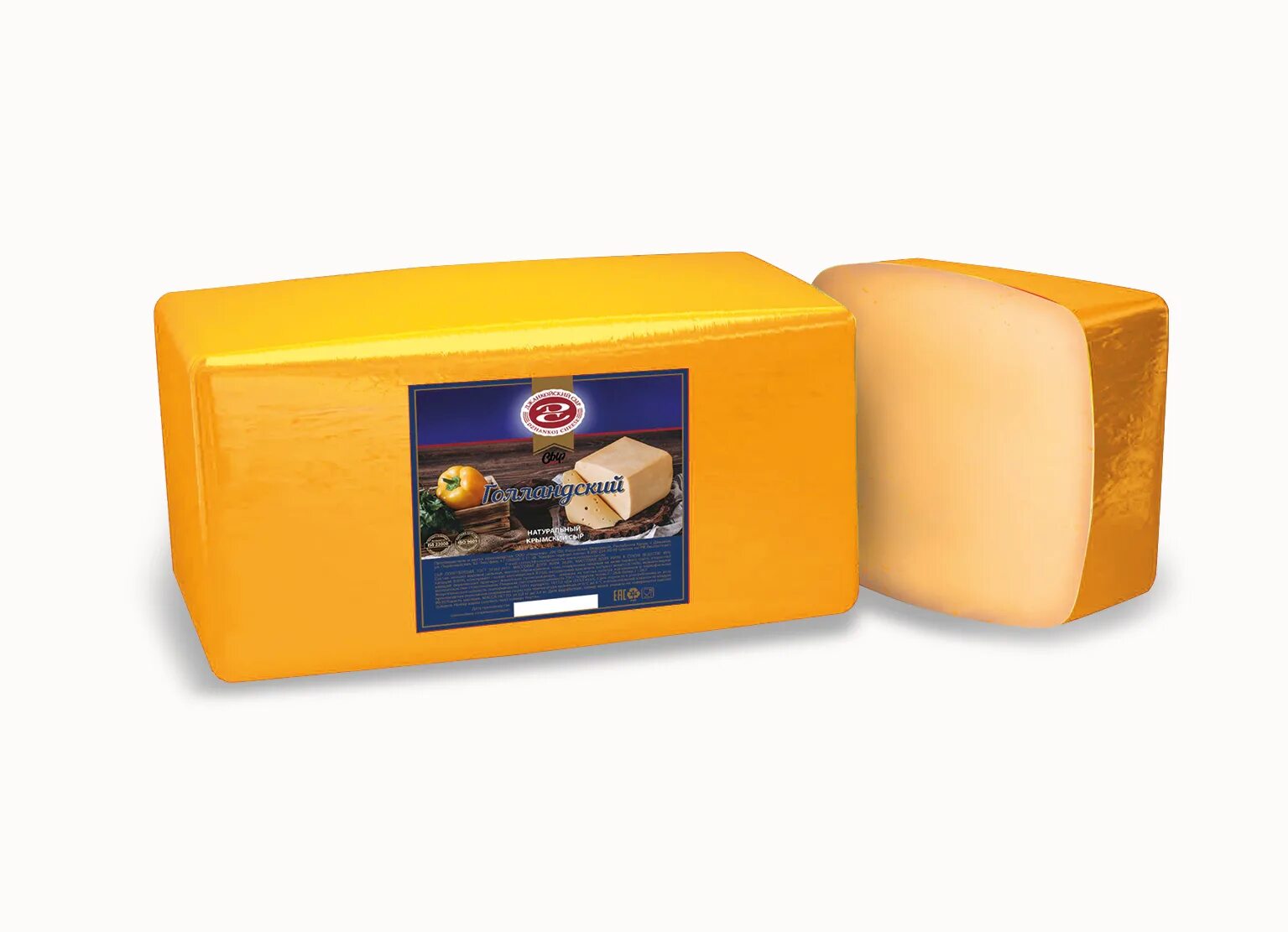 новатор сыр. сыр полутвердый маасдам. новатор сыр. новатор сыр. крымский камамбер джанкойский.