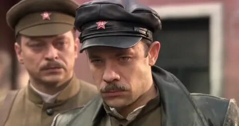 Жизнь и приключения мишки япончика 11