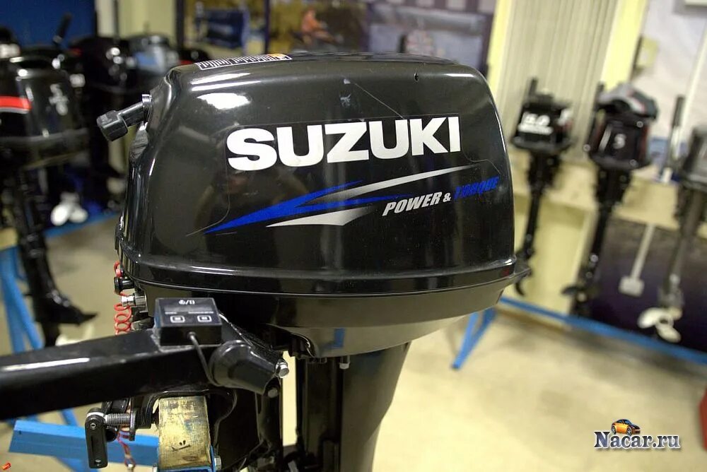 Лодочный мотор Suzuki DT 9.9-15. Лодочный мотор Suzuki DT9.9as. Лодочный мотор Suzuki 9.9 2т. Suzuki DT 15 as (9.9) 2т. Моторы сузуки б у