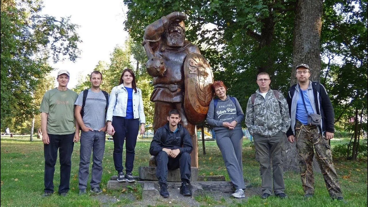 Село девять. Девять Дубов Хотынецкий район. Девять Дубов Орловская область. Орловская область Хотынецкий район д девять Дубов. 9 Дубов Карачевский район.