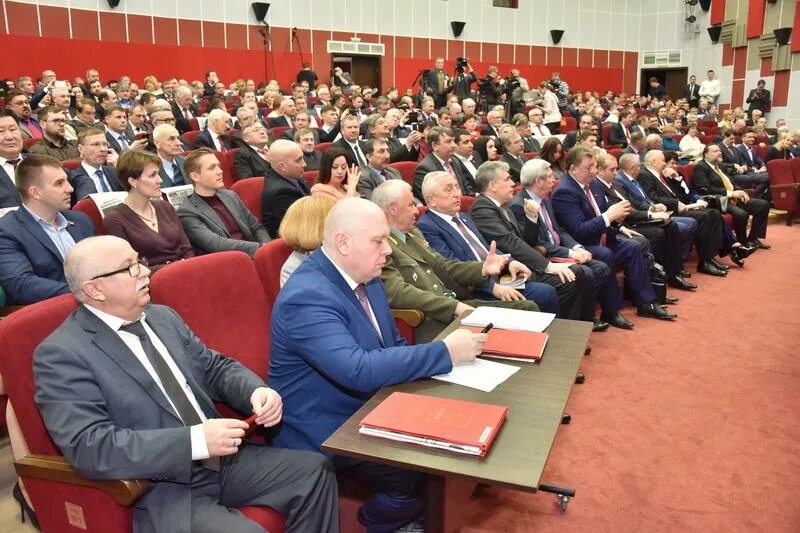 Пленум от 09.07 2025. Фото кпрф цк. цпу цк кпрф. постановление пленума цк кпрф.