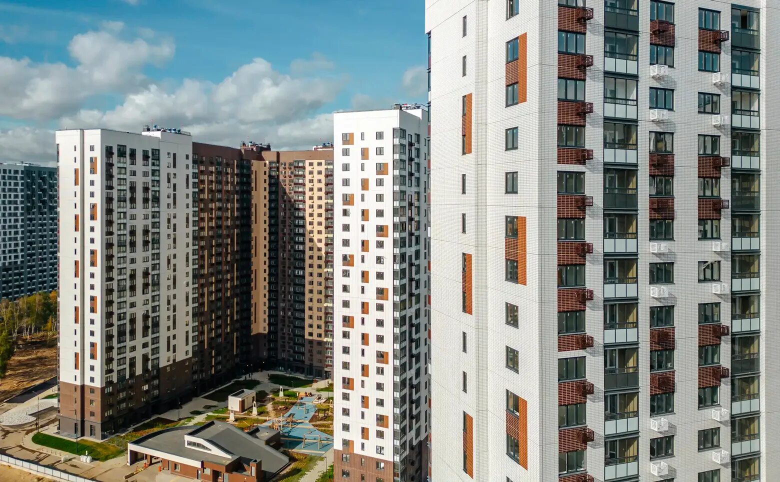 1 й лермонтовский рождественская ул 6 отзывы. Жк первый лермонтовский люберцы. Жк 1 лермонтовский. Жк лермонтовский люберцы. Первый лермонтовский люберцы.