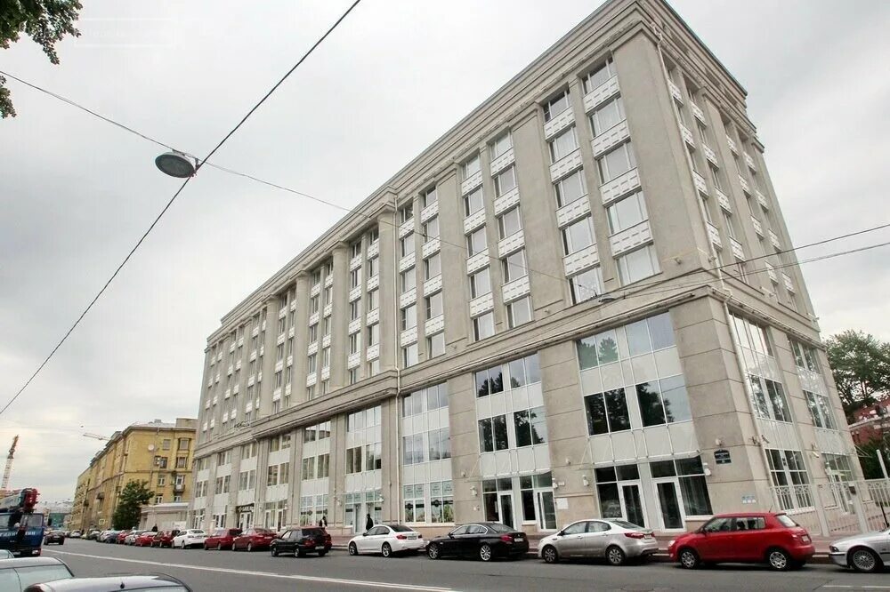 Новгородская бизнес центр. Бизнес центр новгородская 21. Алтуфьево, москва, новгородская улица, 1. Новгородская улица 1 бизнес центр депо. Новгородская улица, 1.