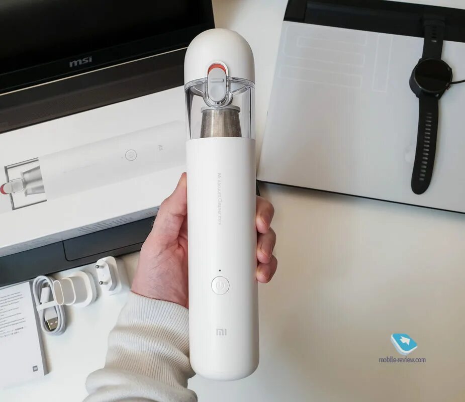 Портативный пылесос xiaomi. Пылесос Xiaomi mi Vacuum Cleaner Mini. Пылесос портативный Xiaomi mi Vacuum Cleaner Mini. Портативный пылесос Xiaomi mi Vacuum Cleaner Mini bhr4562gl. Xiaomi mi Vacuum Cleaner Mini ssxcq01xy.