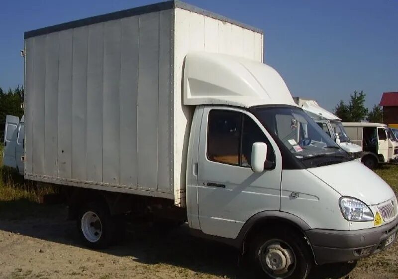 3302 уфе. Газель грузовая 3302. газель бизнес газ 172421. газ газель (3302) белава 1220. газ газель 2834 bf.