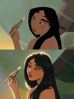 изображения. 