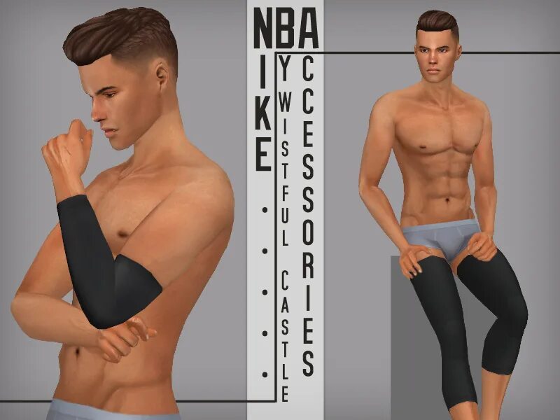 Pose game. Nike lv SIMS 4 male. Мужские стринги симс 4. Игра с позами. SIMS 4 male underwear.