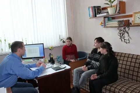 Горизонт тейково