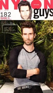 Adam best