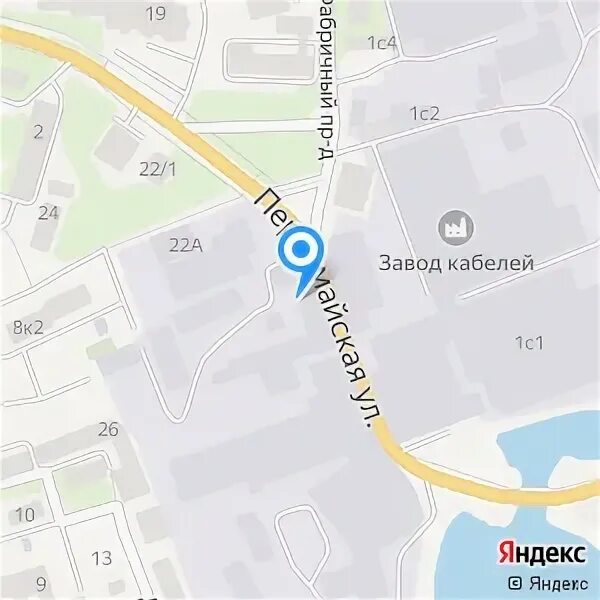 Московская обл дзержинский индекс. Московская обл дзержинский индекс