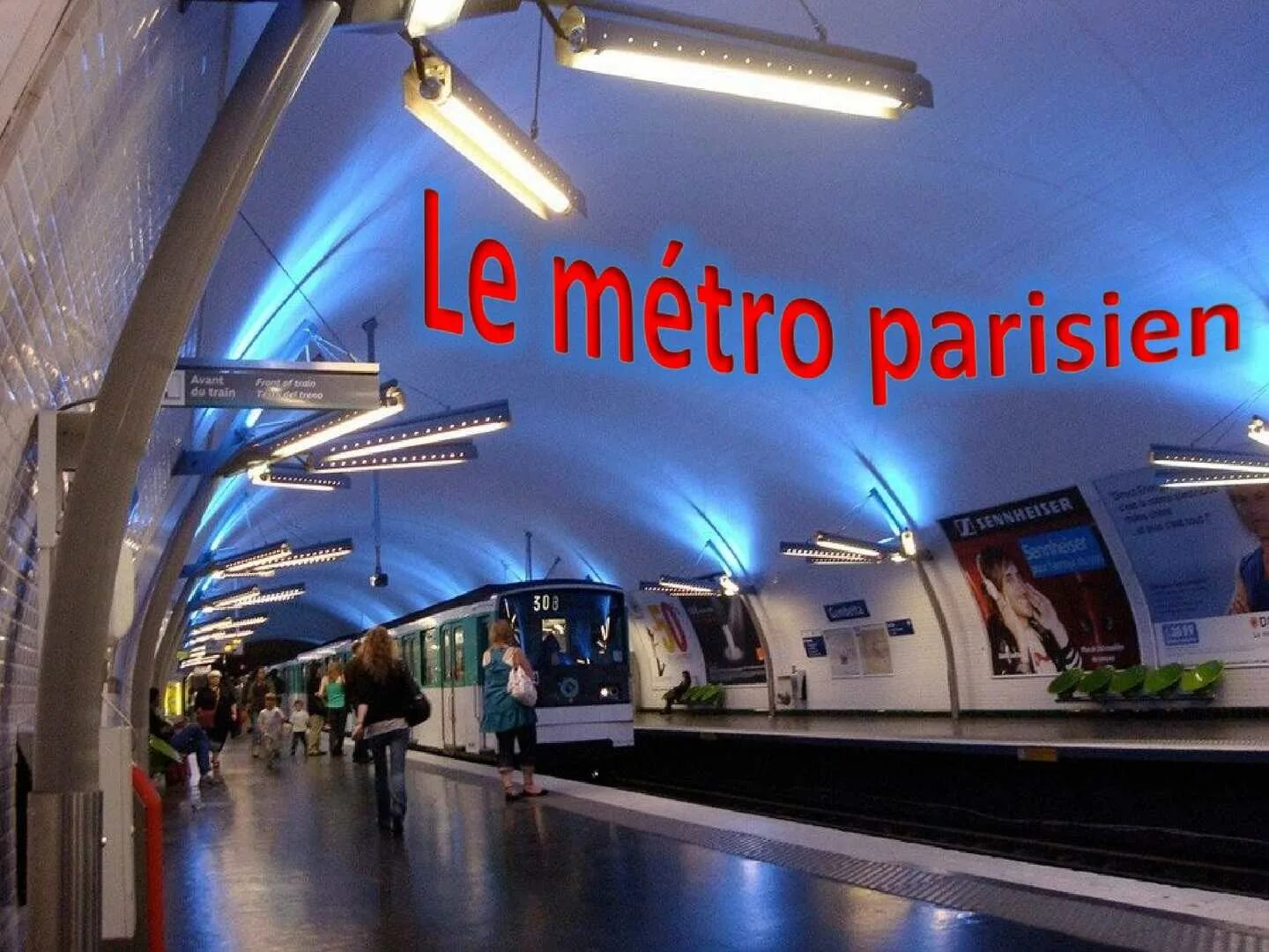 париж станции. метро парижа 1900. метро конкорд париж. метро парижа. метро в париже фото.