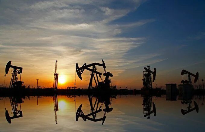 Крупнейший производитель нефти в африке. Нафта 2024. Middle East Oil.