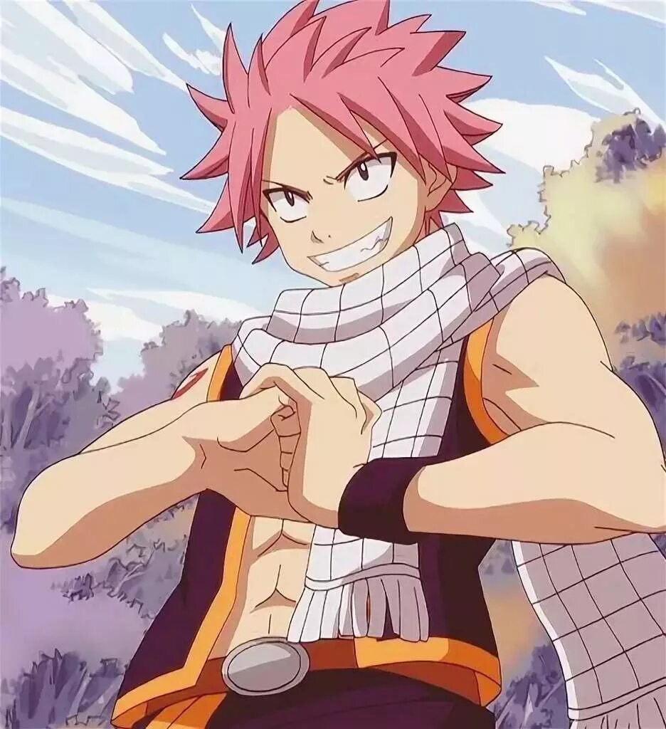 Нацу драгнил. Сколько лет нацу. Нацу драгнил улыбка. Аниме хвост феи нацу драгнил. Фанфик нацу спригган.