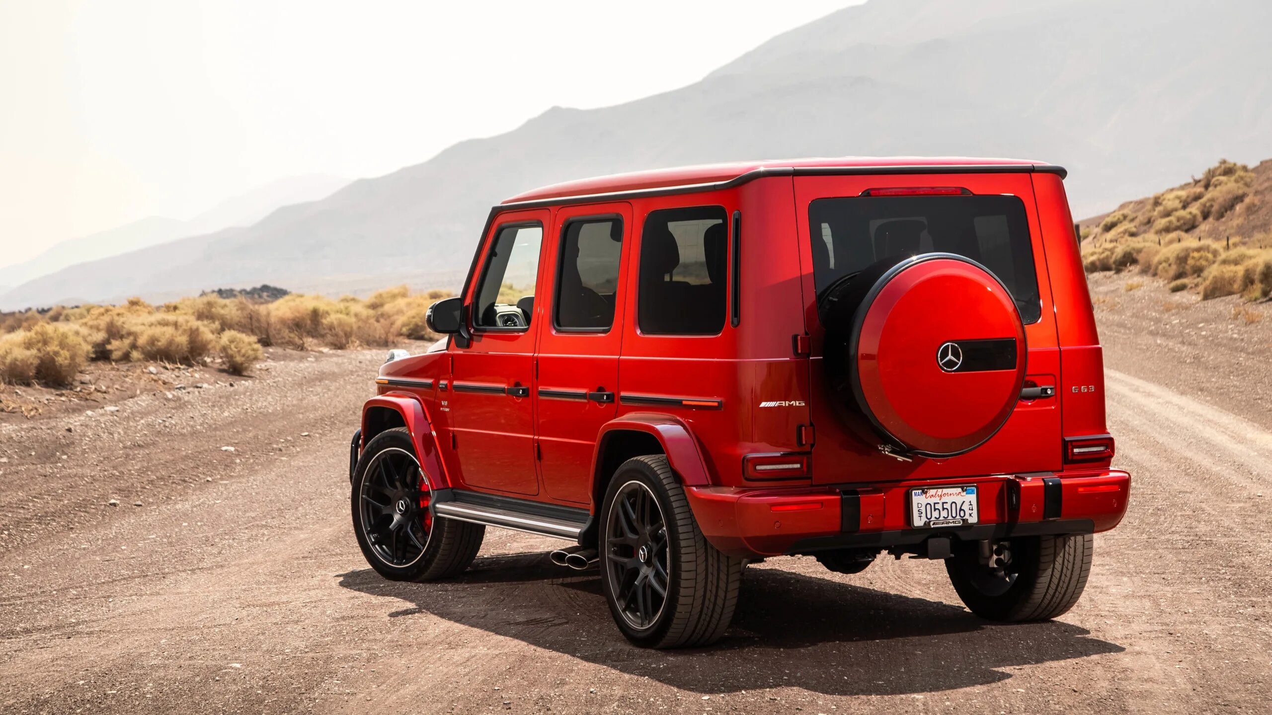 Обои mercedes g65. Мерседес гелендваген 63 amg. Mercedes g550. Мерседес бенц g63 amg брабус. Mercedes-benz g500 w464.
