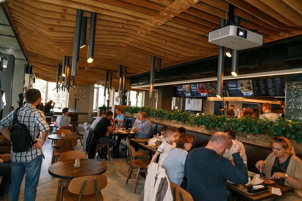 Baraшек, йошкар-ола. кафе барашек каменск-уральский. кафе сандал йошкар-ола. Baraшек, йошкар-ола. ресторан барашек йошкар-ола.