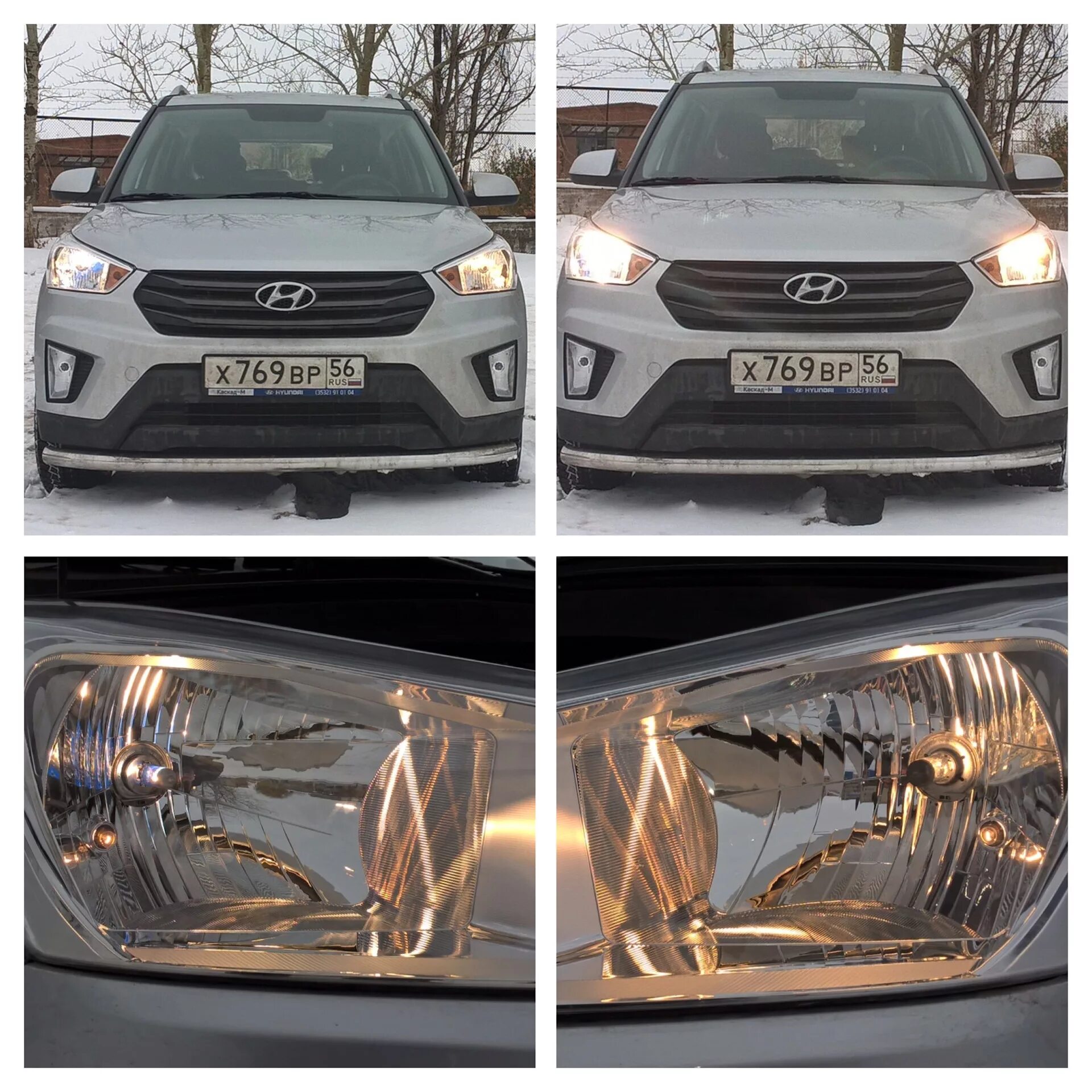 Свет hyundai creta. Габаритные огни Хендай Крета. Лампа ближнего света Хендай Крета. Фара Хендай Крета 2021. Hyundai Creta 2016 Ближний свет фар лампа.