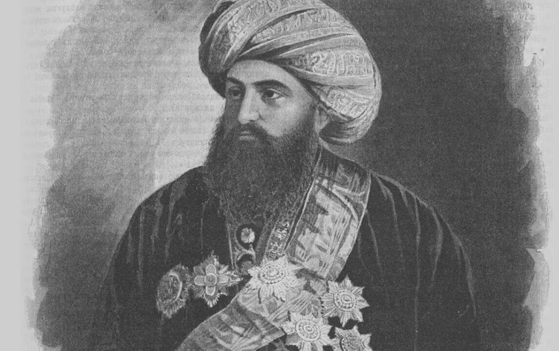 Бухарские ханы. Эмир Сеид Алимхан. Амир Алимхан Бухарский Эмир. Эмир Бухарский Сеид Алим-Хан. Эмир Бухарский (1859—1910).