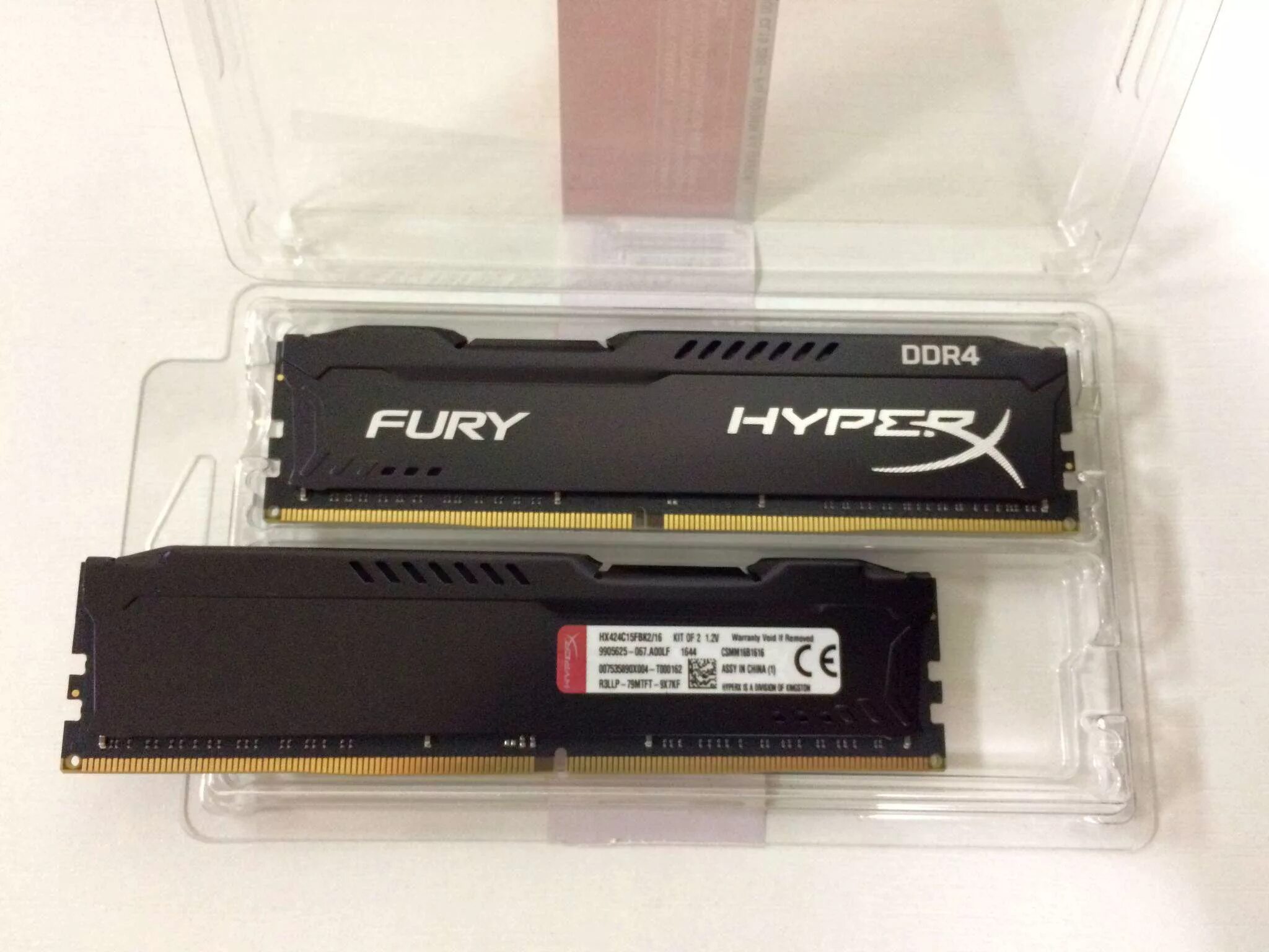 Оперативная память kingston 2x8. HYPERX Fury ddr4 8gb 2400. Kingston HYPERX Fury ddr4 8gb 2400 MHZ. HYPERX Fury ddr4 2x8gb 2400. HYPERX Fury ddr4 16 2400 2x8gb.